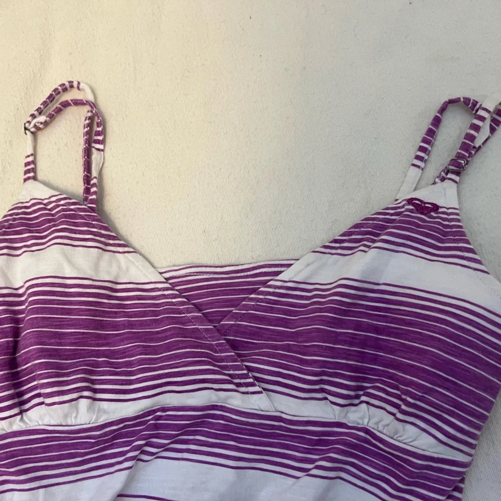 Roxy Dress - Picture 5 of 5